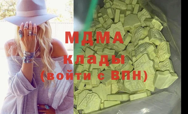 бошки Балабаново