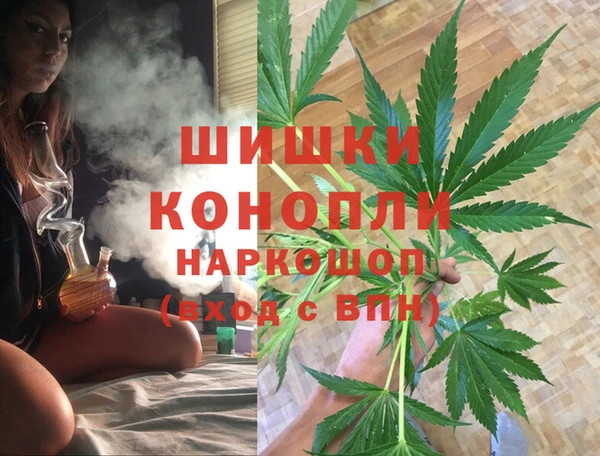 мдпв Балахна